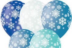 Почему праздник сложно представить без украшений: новогодние шары