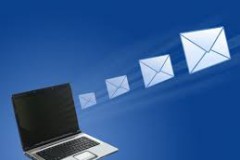 Сервисы массовых СМС и email рассылок