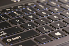 Как подобрать клавиатуру для своего ноутбука