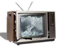 Ремонт телевизоров: причины поломки и особенности устранения