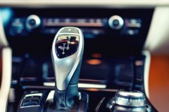 Интересные факты о главном узле автомобильной трансмиссии - АКПП. Отзывы владельцев, особенности ремонта