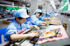 Как быстро найти надёжного производителя в Китае