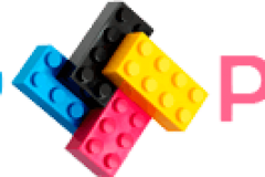 Интернет магазин Lego: делайте лучший выбор