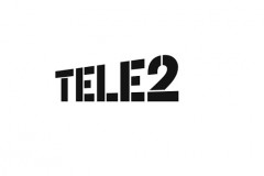 В новогодние праздники сыктывкарские абоненты Tele2 посетили более 70 стран