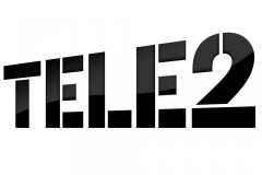 Tele2 проанализировала активность абонентов Коми в приложении «Мой Tele2»