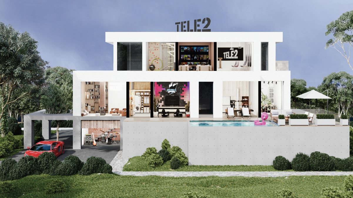 Tele2_-Online-home-at-other-rules.JPG