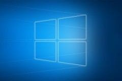 Назначение и запуск диспетчера устройств в ОС Windows