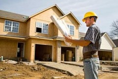 <h1>Можно ли оформить кредит на строительство дома без первоначального взноса</h1>