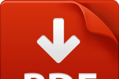 Как выбрать бесплатную программу для редактирования PDF файлов