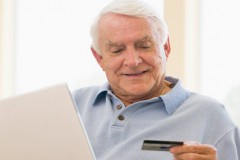 Информация о кредитах для пенсионеров