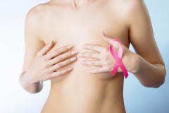 Классификация и лечение доброкачественных опухолей груди