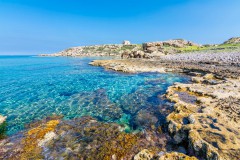 Гражданство Кипра: как получить паспорт ЕС с помощью инвестиций в недвижимость?