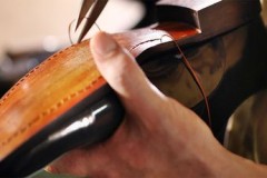 Реставрация обуви: особенности процедуры