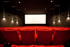 Интересные фильмы в онлайн кинотеатре