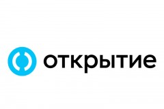 Банк «Открытие» продлевает срок действия сезонного вклада «Зимний» по ставке 4,75%