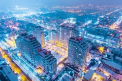 Покупка квартиры в Краснодаре: как заключить выгодную сделку