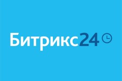 Внедрение Битрикс 24: возможности системы