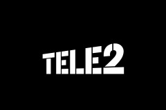 Tele2 снизила цены на самых популярных тарифных планах