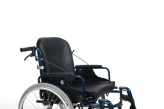 Ключевые моменты при выборе инвалидной коляски
