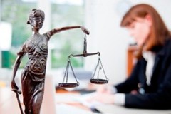 Как получить бесплатную консультацию юриста онлайн