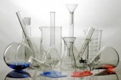 Разновидности лабораторных колб и их применение