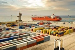 Доставка грузов из Китая: особенности услуги