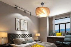 Как выбрать осветительные приборы для квартиры