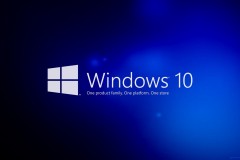 <h1>Лицензионные ОС Windows 10</h1>
