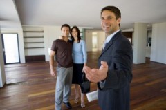 Почему квартиру лучше продавать через агентство недвижимости