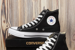 Обувь Converse в интернет магазине