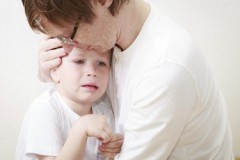 Как правильно бороться с истериками детей с Аутизмом