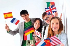 Языковые курсы за пределами страны: так ли они эффективны