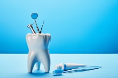 Полезные советы по стоматологической помощи
