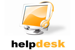 Система Help Desk: что это и для чего она нужна?