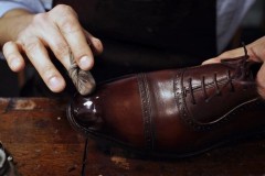 Ремонт и реставрация обуви как оптимальный выбор
