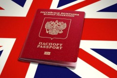 Получение гражданства Великобритании: что нужно знать?