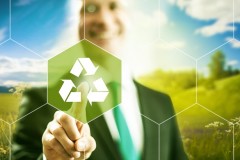 Экологическое сопровождение предприятий: почему важно?