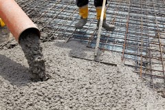 Выбор и покупка бетона