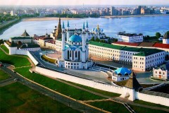 Актуальные новости Татарстана и мира