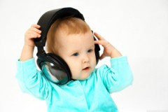 Полезны ли аудиосказки для детей