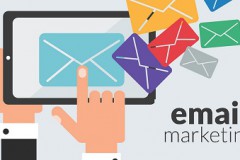 Как сделать email-рассылку эффективной