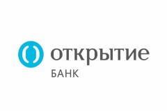 Банк «Открытие» объявил о новой стратегии позиционирования бренда